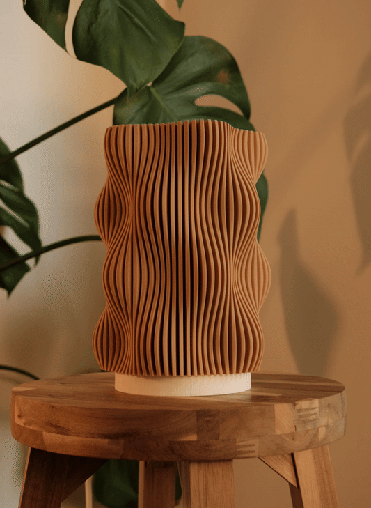 Mood Lighting Essentials for Enhancing Your Living Space