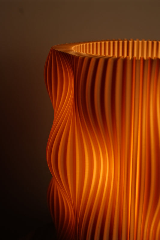 Funky Lamps Australia: Your Ultimate Guide!