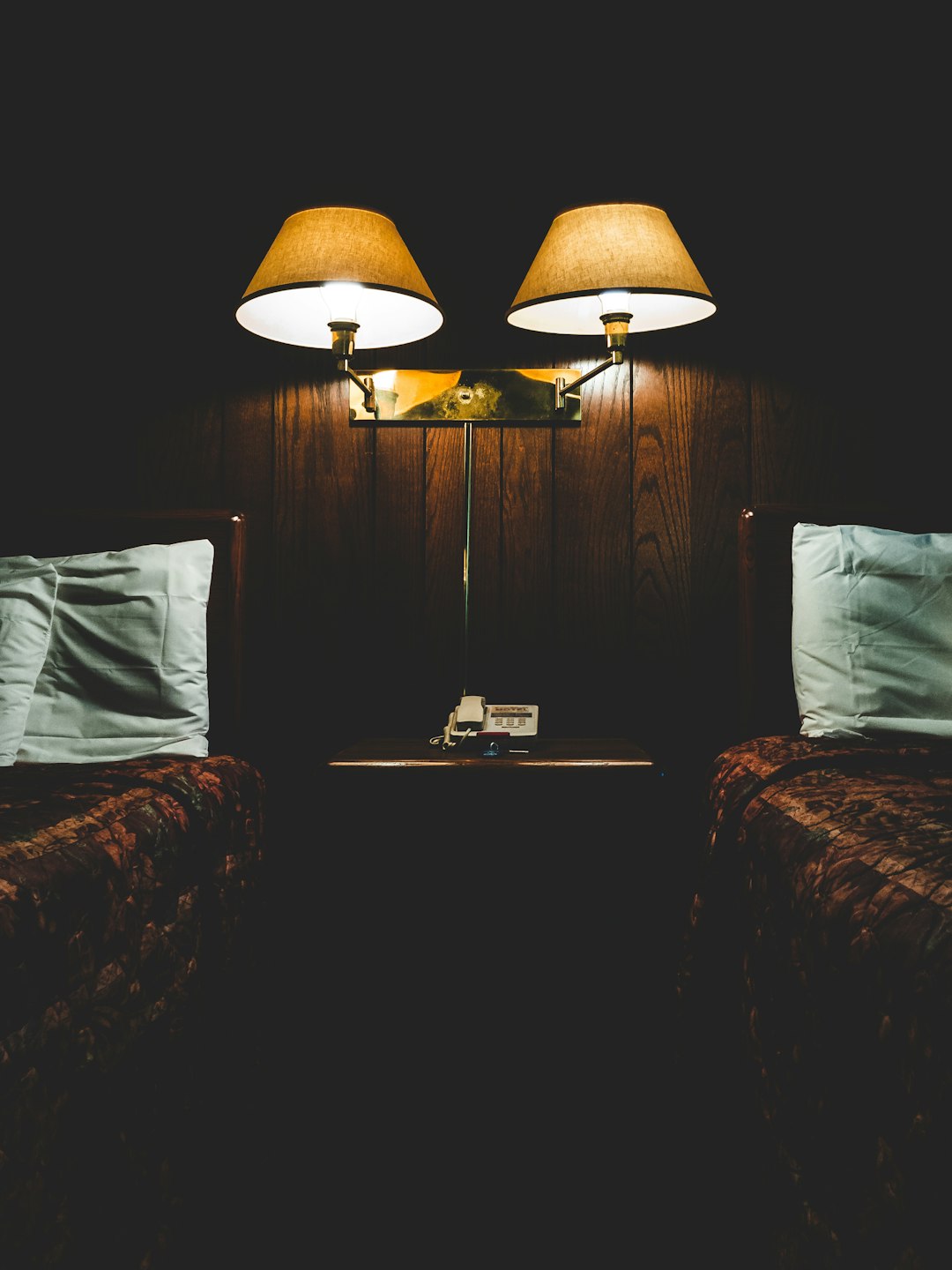 Lamp Maintenance 101: How to Clean and Care for Your Lamps