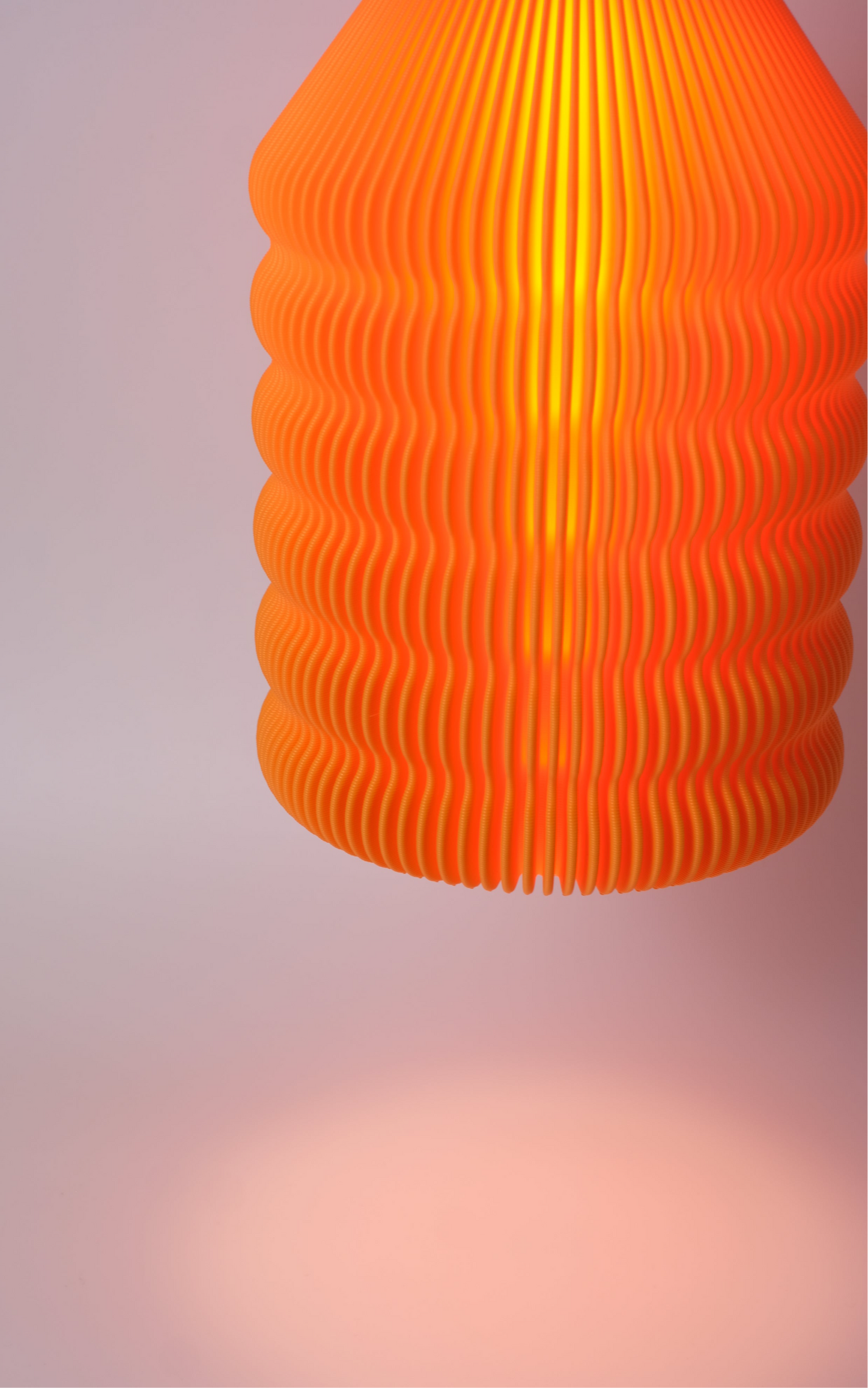Otto Pendant Lamp
