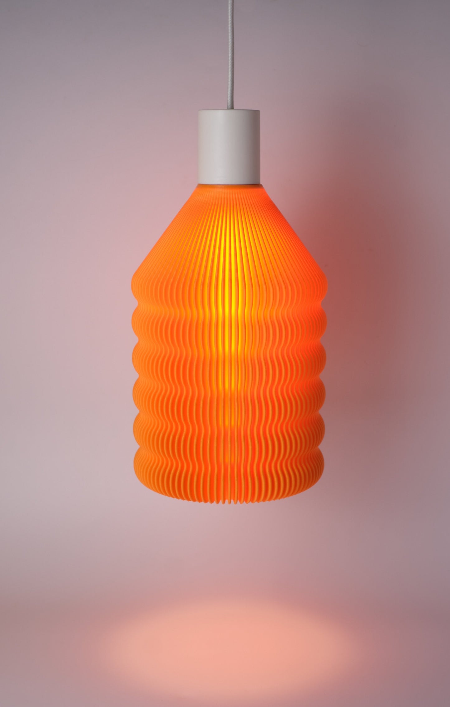 Otto Pendant Lamp