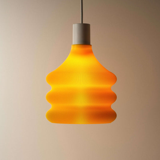 Cosmo Pendant Lamp