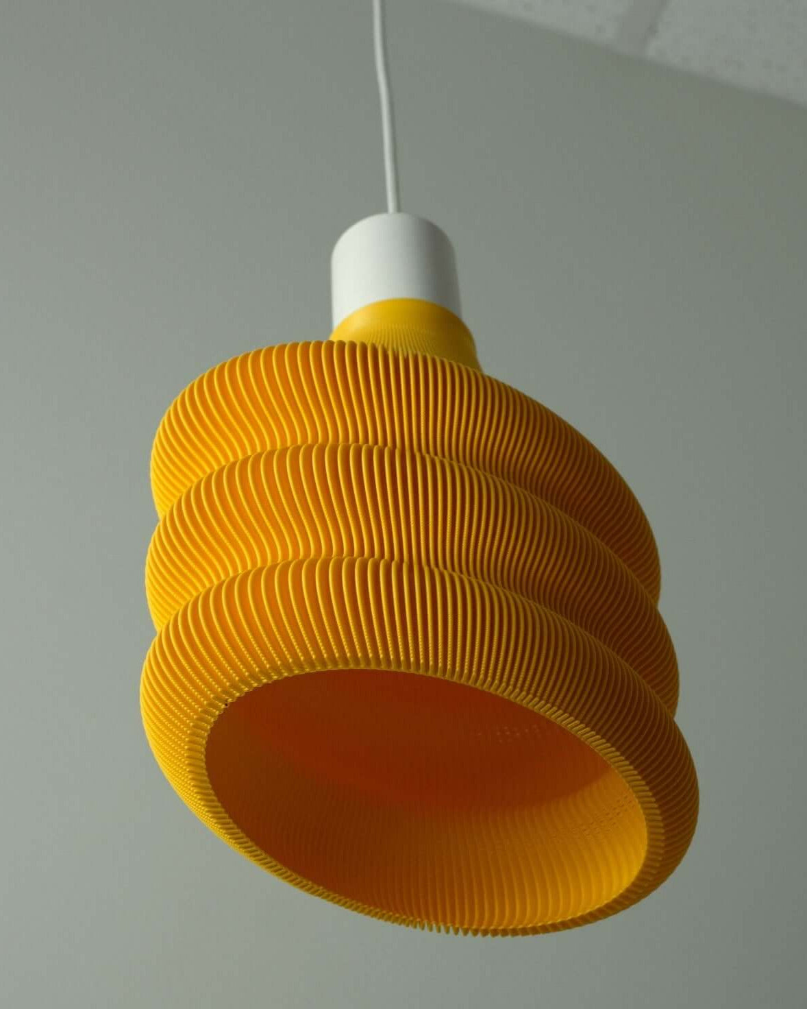 Cosmo Pendant Lamp