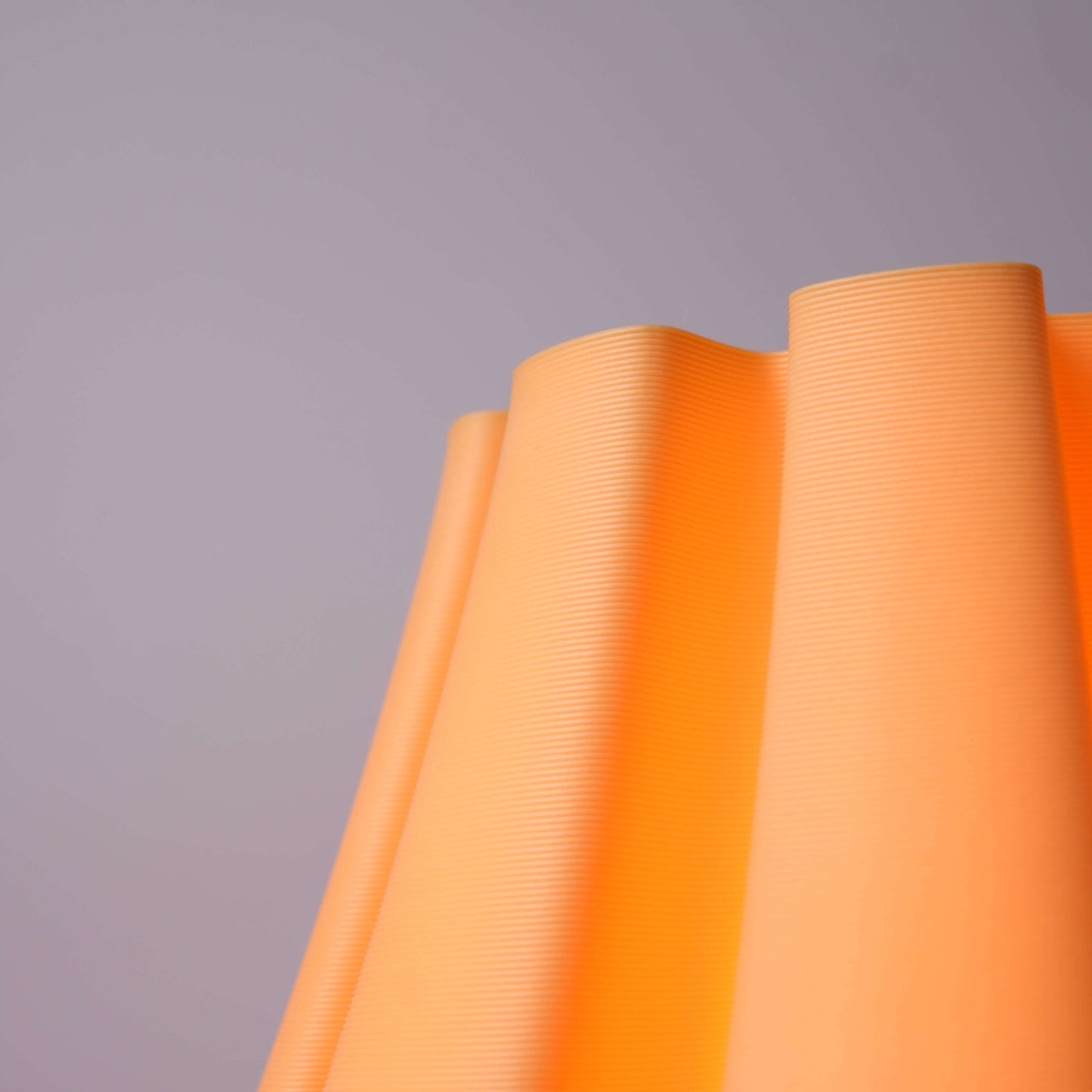 Palermo Tall Lamp