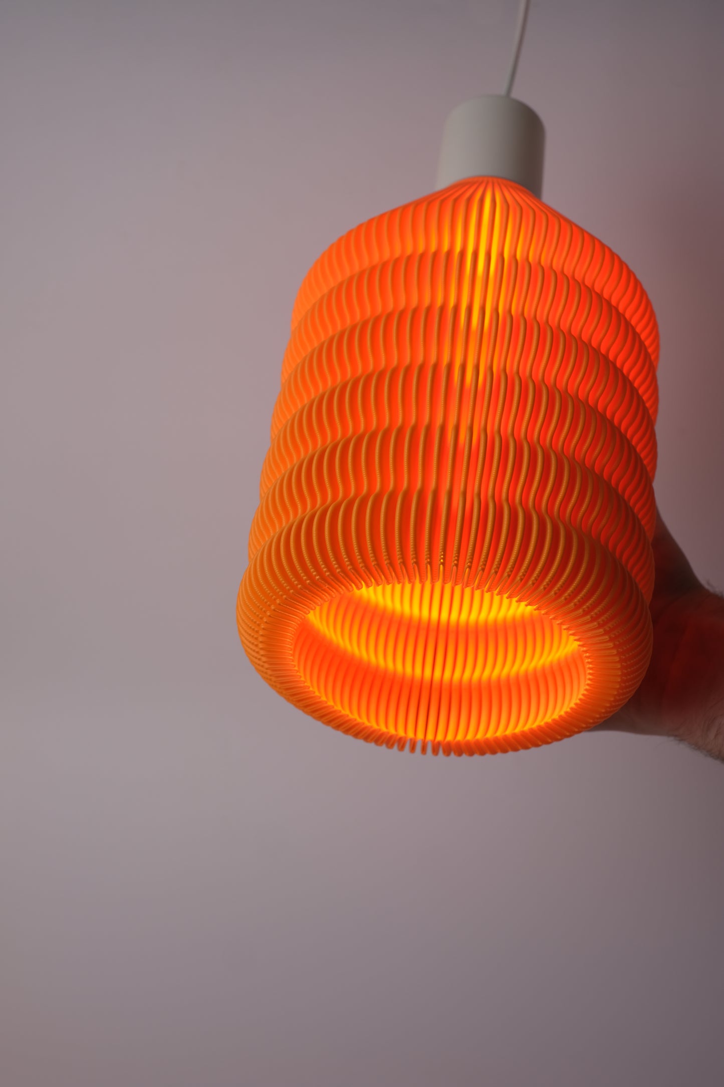 Otto Pendant Lamp