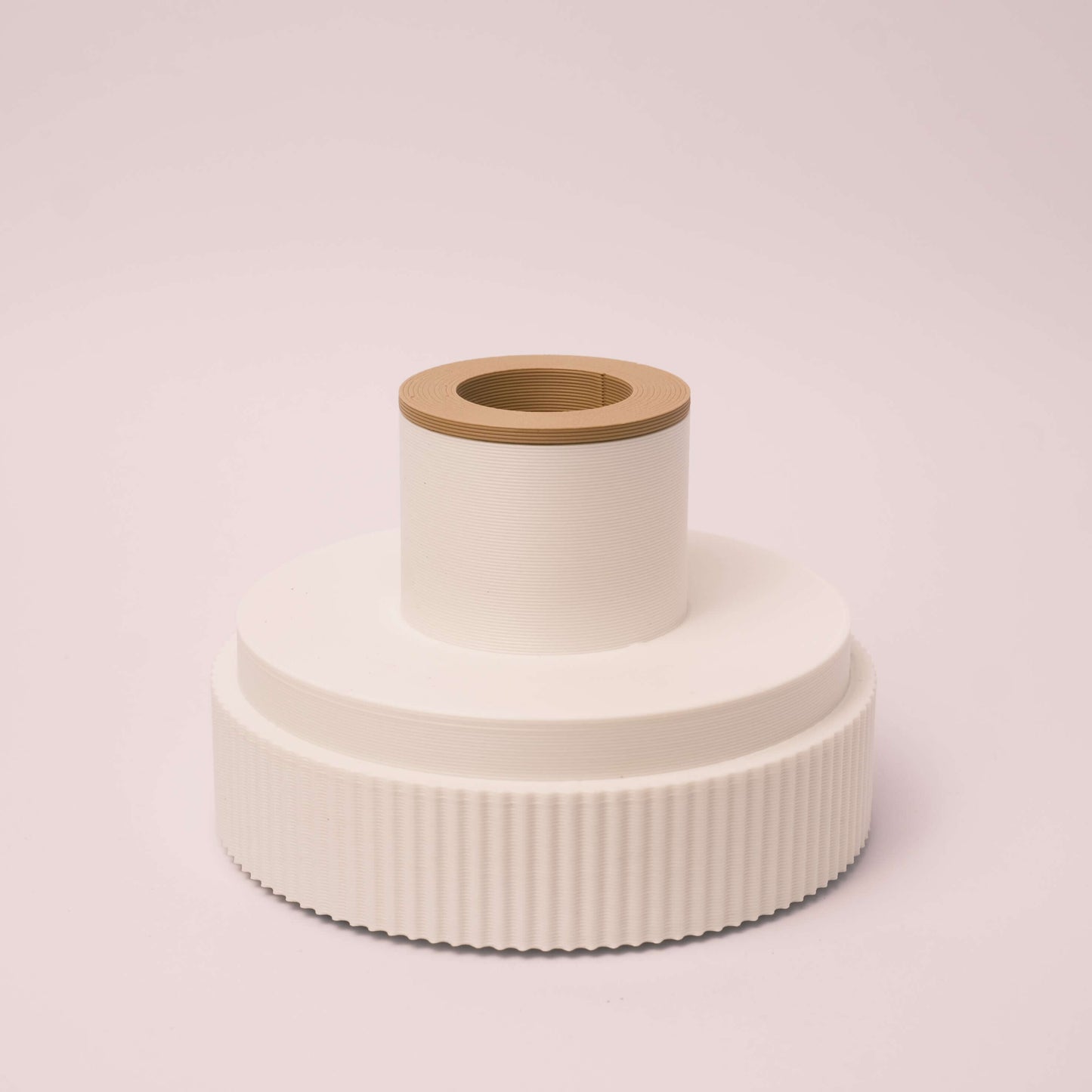 Orbitier Lamp