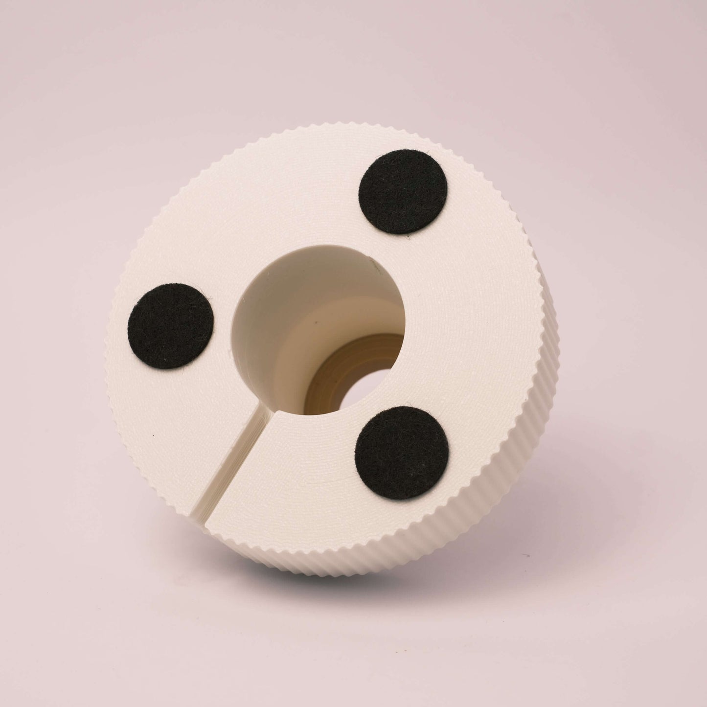 Orbitier Lamp
