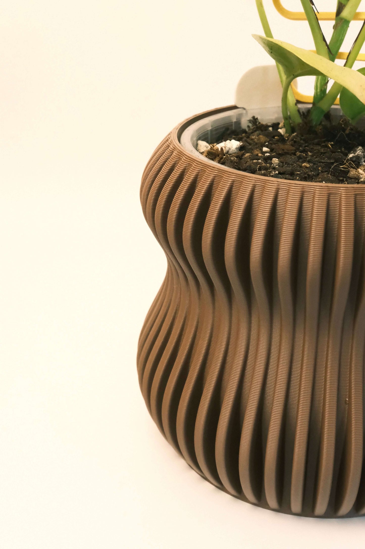 Selene Planter