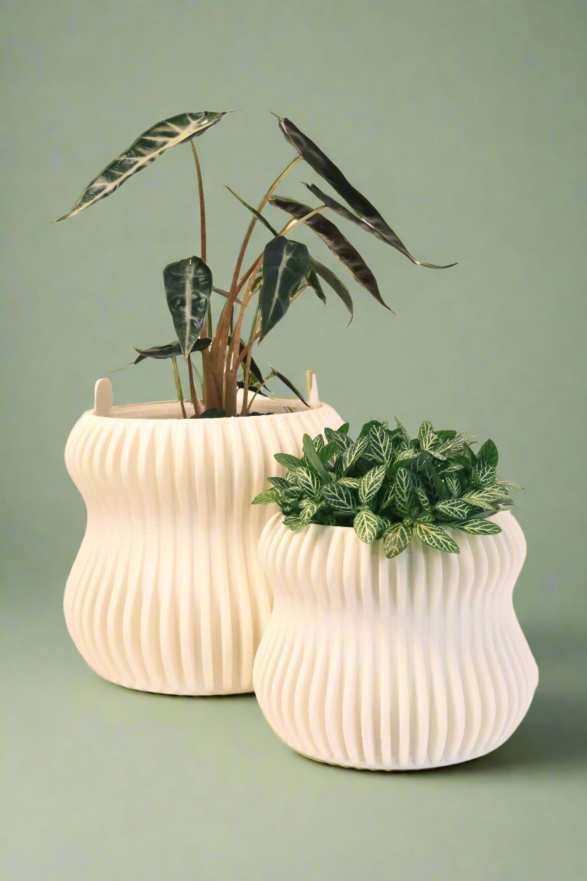 Selene Planter