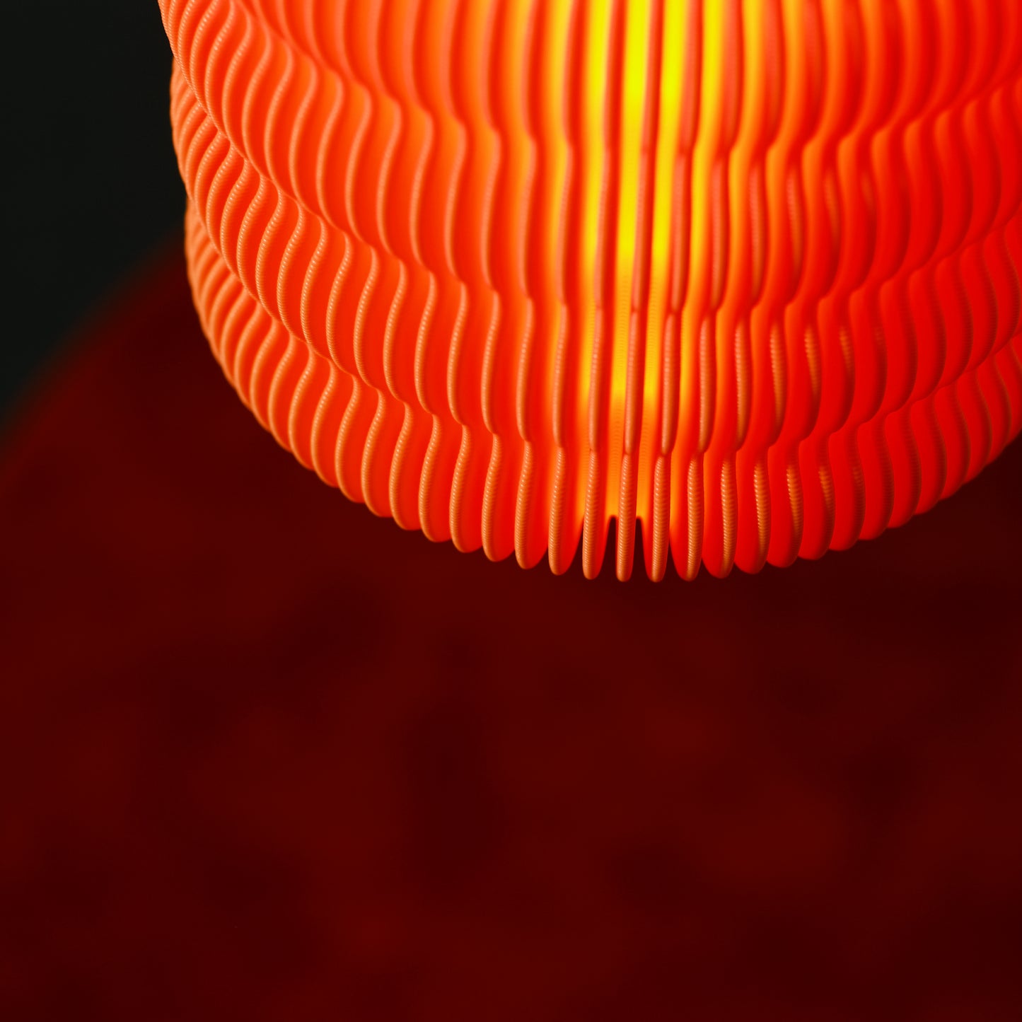 Otto Pendant Lamp – 12