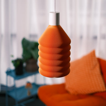 Otto Pendant Lamp – 6