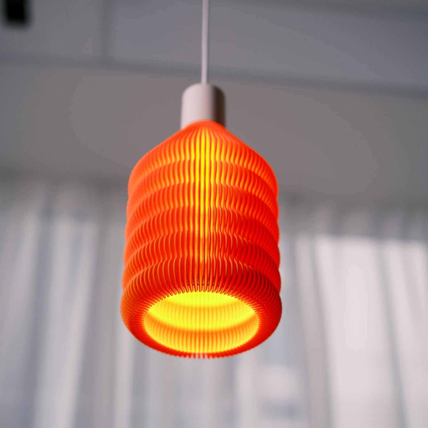 Otto Pendant Lamp – 10