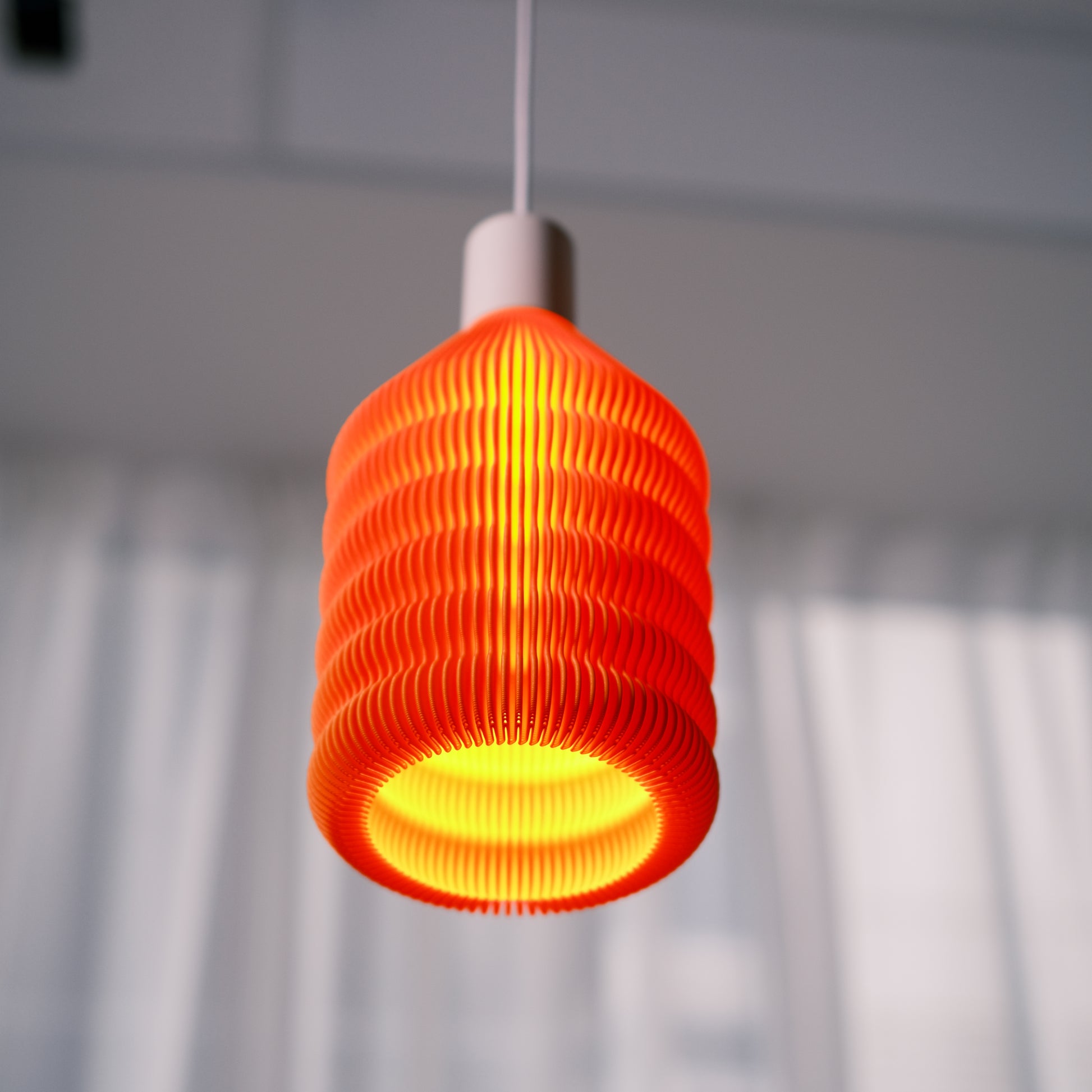 Otto Pendant Lamp – 10