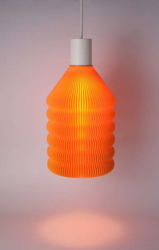Otto Pendant Lamp