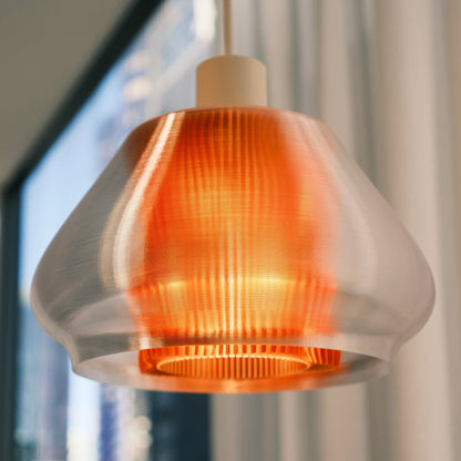 Astro Pendant Lamp