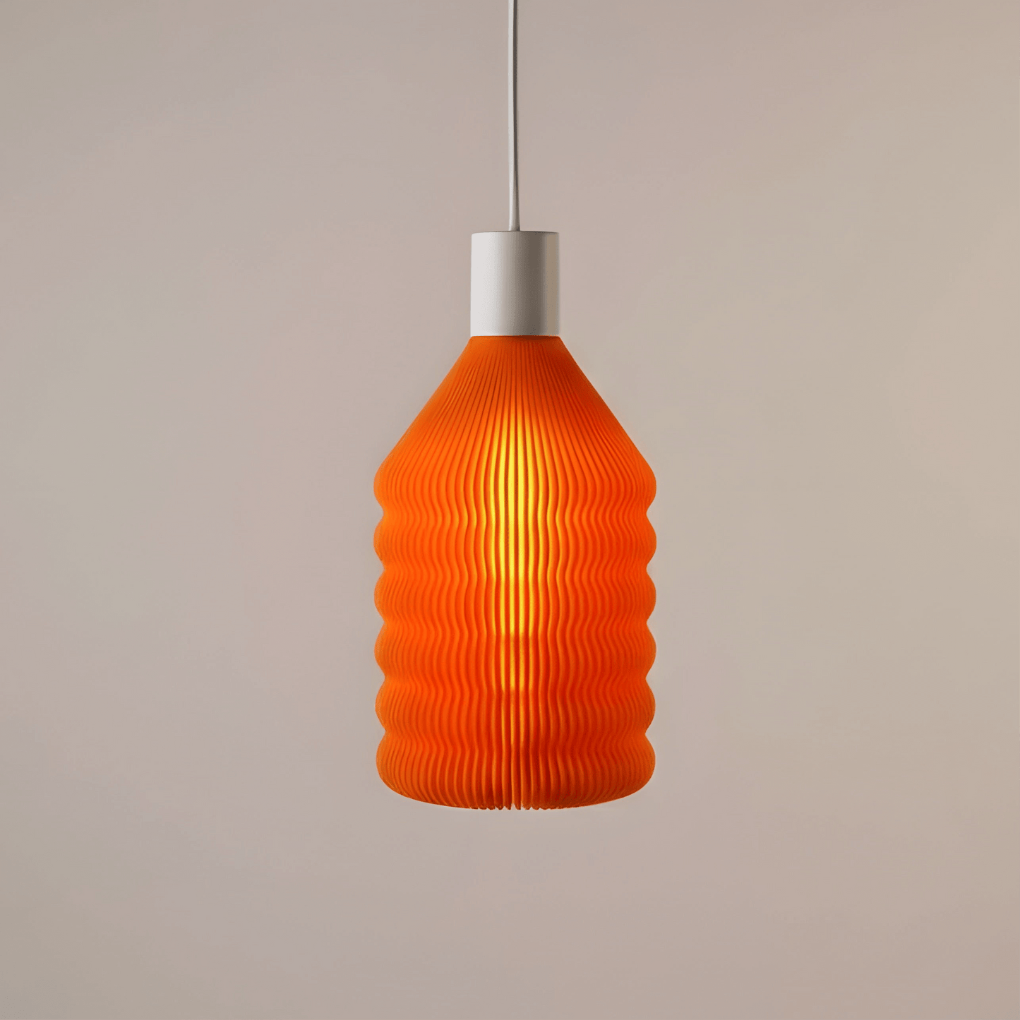Otto Pendant Lamp