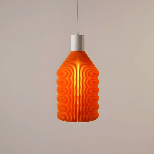 Otto Pendant Lamp