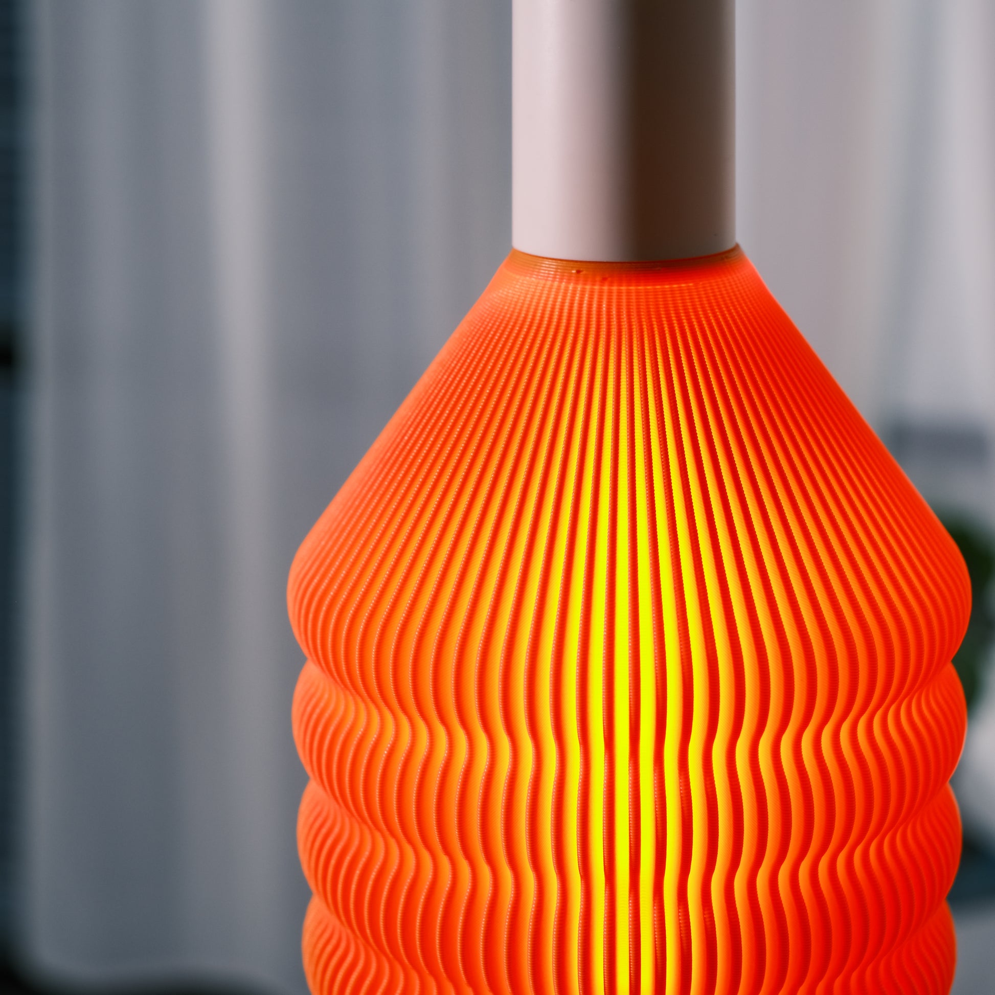Otto Pendant Lamp – 11