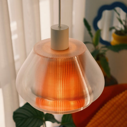 Astro Pendant Lamp