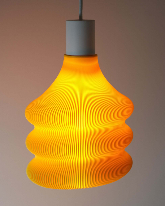 Cosmo Pendant Lamp