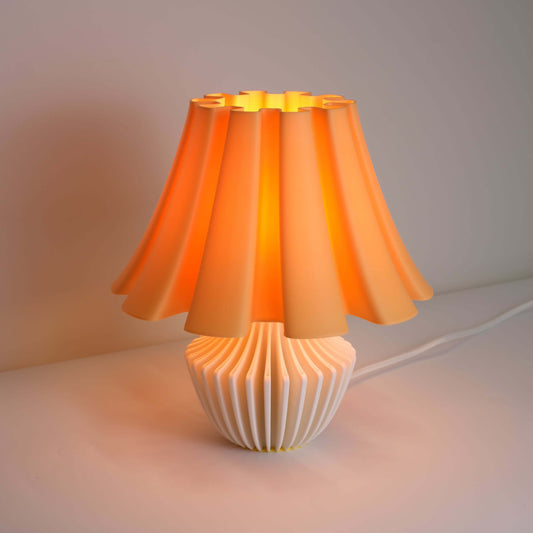 Palermo Lamp