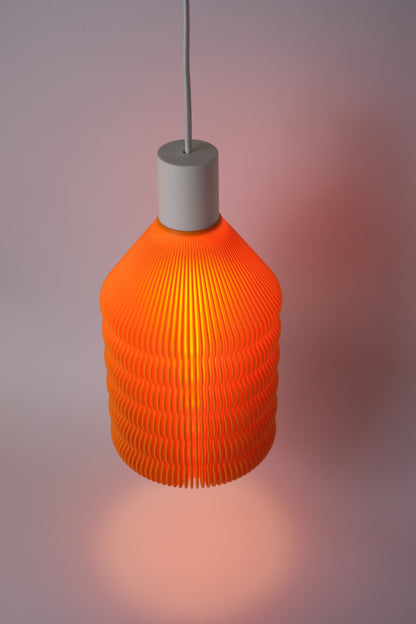 Otto Pendant Lamp