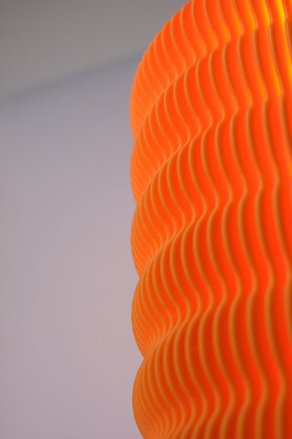 Otto Pendant Lamp