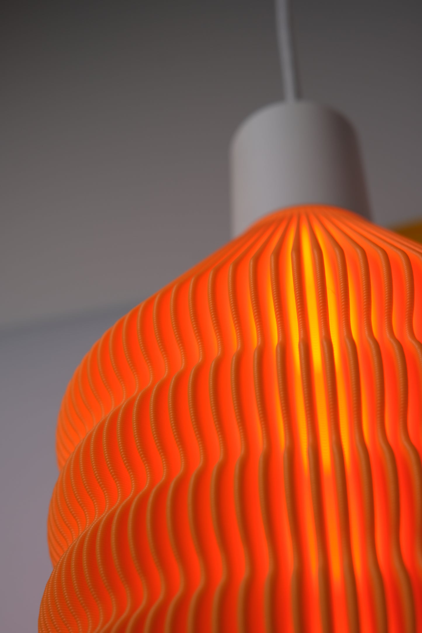 Otto Pendant Lamp