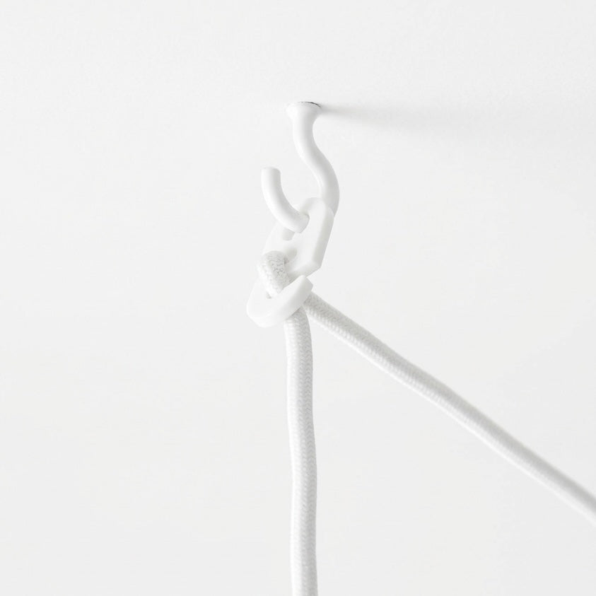 Cosmo Pendant Lamp