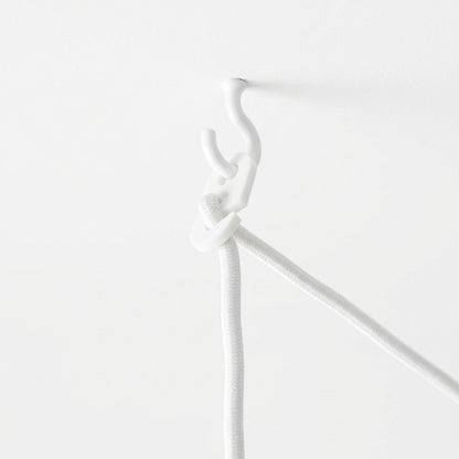 Cosmo Pendant Lamp