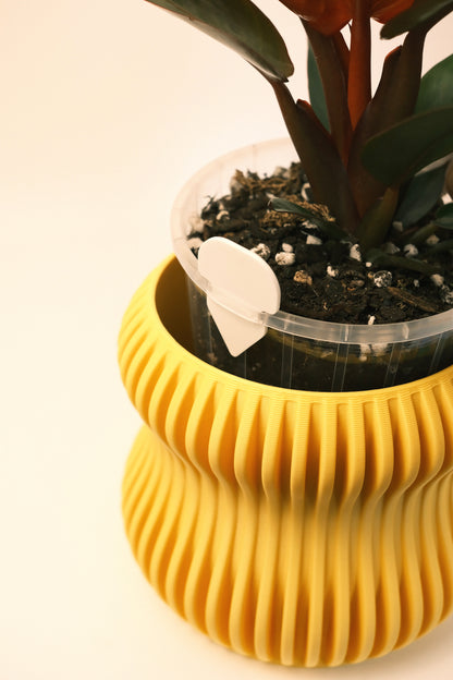 Selene Planter