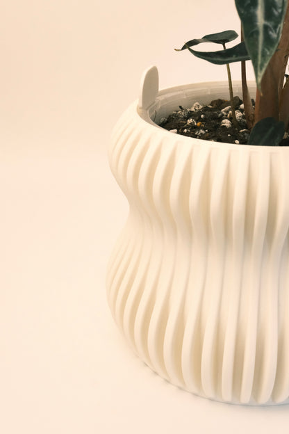 Selene Planter