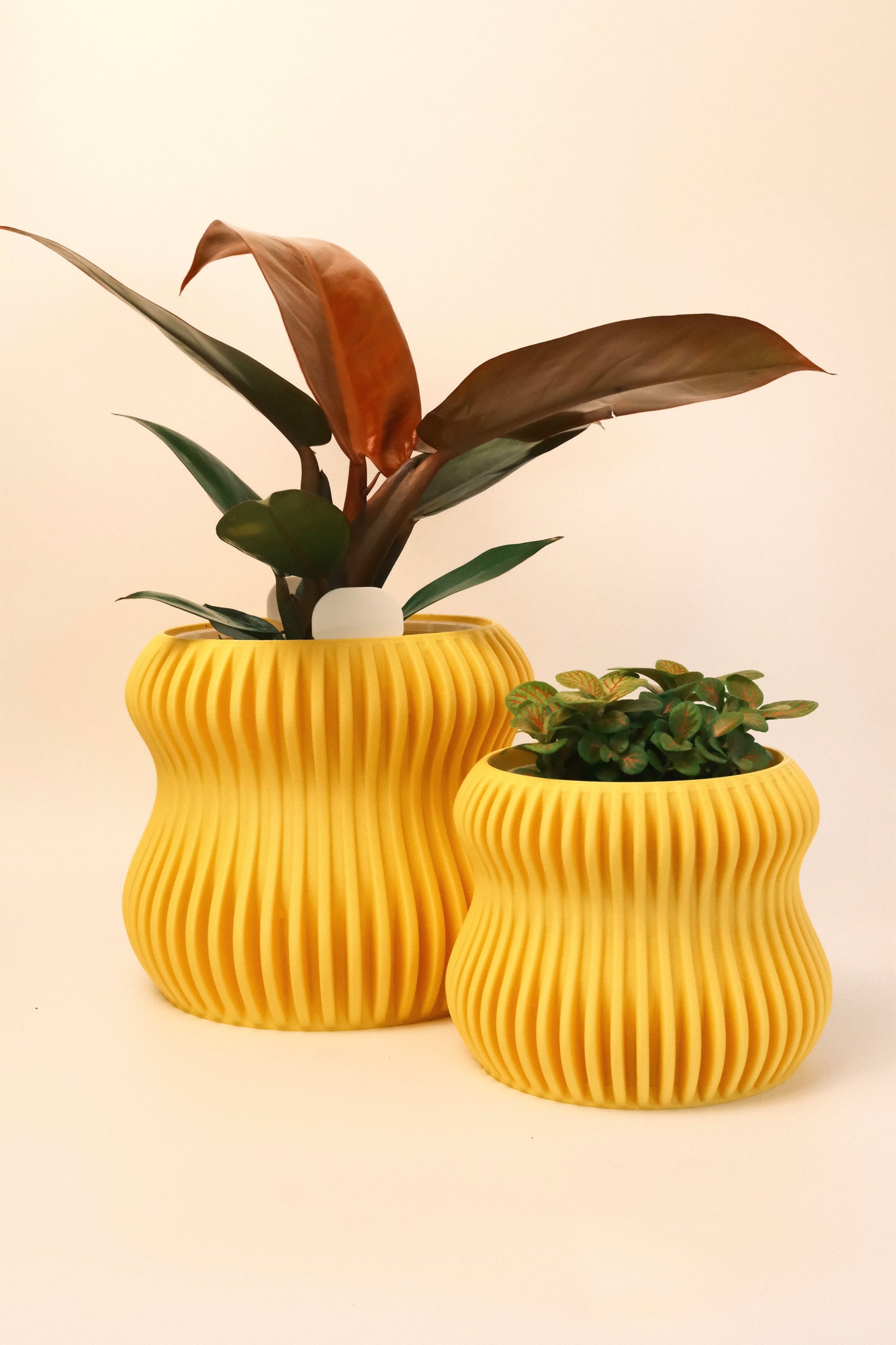 Selene Planter