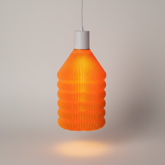 Otto Pendant Lamp
