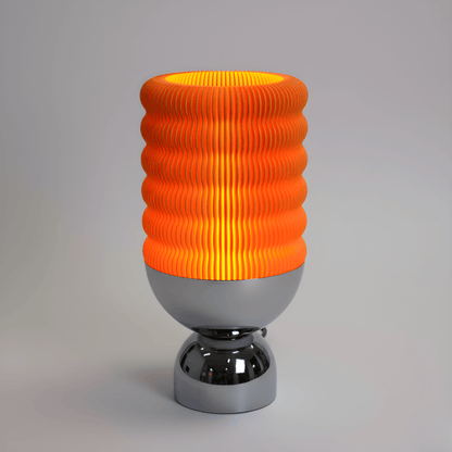 Otto Table Lamp