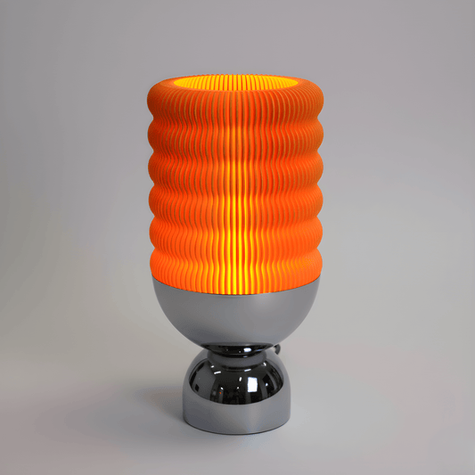 Otto Table Lamp