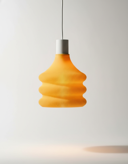 Cosmo Pendant Lamp
