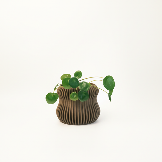 Selene Self Watering Planter