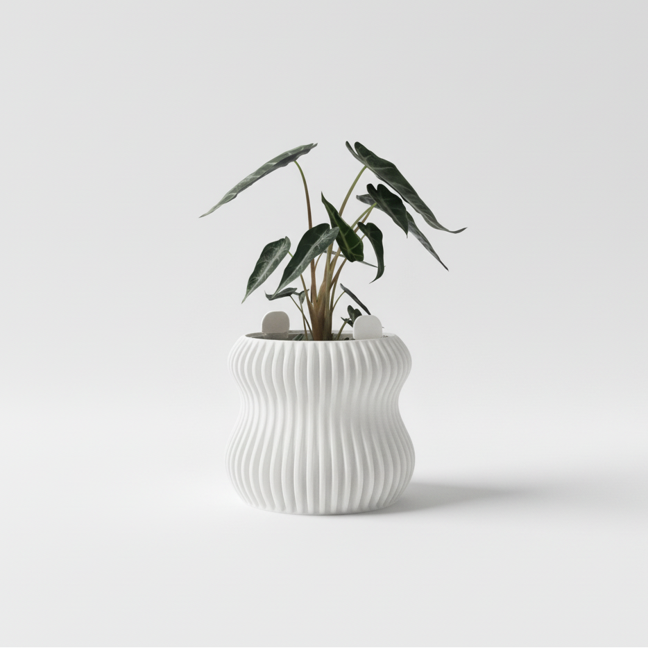 Selene Planter
