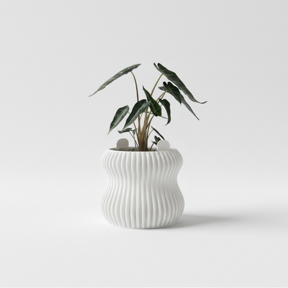 Selene Planter