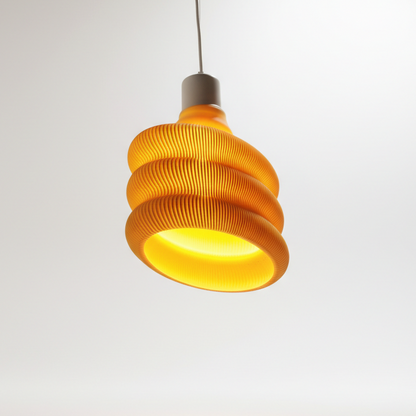 Cosmo Pendant Lamp