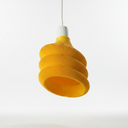Cosmo Pendant Lamp